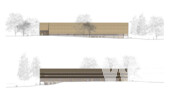 Ankauf: Fjord Arkitekter, Oslo · NMS Architecture, Penafiel