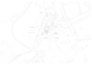 Ankauf: Studio Fredrik Lund, Trondheim · Blå Arkitektur Landskap AB, Stockholm