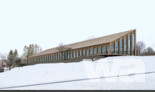 Ankauf: Lipinski Architects, Malmö · A.C.B., Kopenhagen