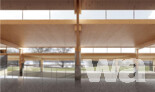 Ankauf: Fjord Arkitekter, Oslo · NMS Architecture, Penafiel