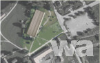 Ankauf: Fjord Arkitekter, Oslo · NMS Architecture, Penafiel