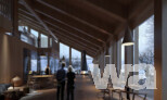 Ankauf: Lipinski Architects, Malmö · A.C.B., Kopenhagen