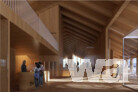 Ankauf: Lipinski Architects, Malmö · A.C.B., Kopenhagen
