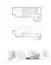 Ankauf: Fjord Arkitekter, Oslo · NMS Architecture, Penafiel