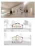2. Preis: Resell+Nicca, Oslo · Fabel Arkitekter, Oslo