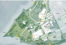 Ankauf: LUND+SLAATTO ARKITEKTER, Oslo · SLA, Oslo
