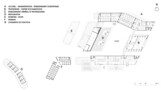 Lycée Simone Veil  | © Hellin-Sebbag Architectes Associés