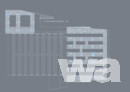 Preisgruppe: Auer Weber Assoziierte GmbH, München, Regelgeschoss