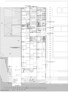 Ankauf No.Mad Arquitectos Eduardo Arroyo, Madrid