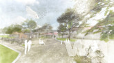3. Preis: ARP ArchitektenPartnerschaft GbR, Stuttgart