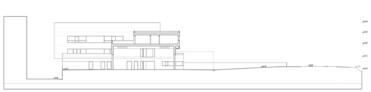 Anerkennung: ars / STP Architekten, Berlin · TDB Landschaftsarchitektur Partnerschaft, Berlin