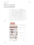Anerkennung: TOPOTEK 1 Architektur GmbH, Zürich · TOPOTEK 1 Gesellschaft von Landschaftsarchitekten mbH, Berlin