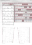 Anerkennung: Behles & Jochimsen GmbH, Berlin · Henningsen Landschaftsarchitekten, Berlin