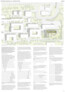 Anerkennung: Behles & Jochimsen GmbH, Berlin · Henningsen Landschaftsarchitekten, Berlin