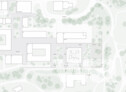 Anerkennung: TOPOTEK 1 Architektur GmbH, Zürich · TOPOTEK 1 Gesellschaft von Landschaftsarchitekten mbH, Berlin