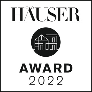 HÄUSER-AWARD 2022