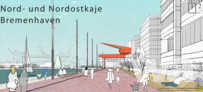 3. Preis: Latz + Partner LandschaftsArchitektur Stadtplanung, Kranzberg