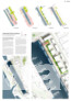 2. Preis: GREENBOX Landschaftsarchitekten  Hubertus Schäfer + Markus Pieper PartG mbB, Köln