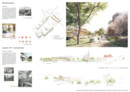 Weiteres Team: Förder Landschaftsarchitekten GmbH, Essen · NEW Architekten GbR, Köln
