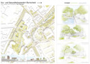 Weiteres Team: scheuvens + wachten plus planungsgesellschaft mbh, Dortmund · scape Landschaftsarchitekten GmbH, Düsseldorf