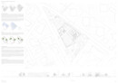 2. Rang / 2. Preis: phalt Architekten AG, Zürich · Anton Landschaft GmbH, Zürich · Makiol Wiederkehr AG, Beinwil am See