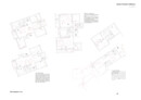 1. Rang / 1. Preis: Studio Trachsler Hoffmann, Zürich · S2L Landschaftsarchitekten, Zürich