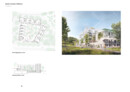 1. Rang / 1. Preis: Studio Trachsler Hoffmann, Zürich · S2L Landschaftsarchitekten, Zürich