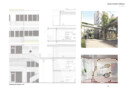 1. Rang / 1. Preis: Studio Trachsler Hoffmann, Zürich · S2L Landschaftsarchitekten, Zürich