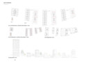 2. Rang / 2. Preis: pool Architekten, Zürich · Studio Vulkan Landschaftsarchitektur, Zürich 