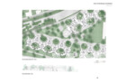 3. Rang / 3. Preis: Knorr & Pürckhauer Architekten, Zürich · Gersbach Landschaftsarchitektur, Zürich 