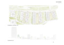 2. Rang / 2. Preis: pool Architekten, Zürich · Studio Vulkan Landschaftsarchitektur, Zürich 
