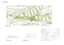 2. Rang / 2. Preis: pool Architekten, Zürich · Studio Vulkan Landschaftsarchitektur, Zürich 