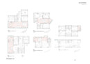 2. Rang / 2. Preis: pool Architekten, Zürich · Studio Vulkan Landschaftsarchitektur, Zürich 