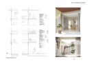 3. Rang / 3. Preis: Knorr & Pürckhauer Architekten, Zürich · Gersbach Landschaftsarchitektur, Zürich 