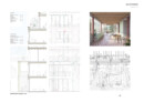 2. Rang / 2. Preis: pool Architekten, Zürich · Studio Vulkan Landschaftsarchitektur, Zürich 