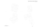 5. Rang / 5. Preis: ARGE Fruehauf Henry & Viladoms ETH SIA BSA, Lausanne / GMS Partner AG, Zürich · DUO Architectes Paysagistes, Lausanne