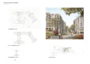 4. Rang / 4. Preis: Zimmermann Sutter Architekten AG, Zürich · Freiraumarchitektur GmbH