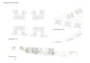 4. Rang / 4. Preis: Zimmermann Sutter Architekten AG, Zürich · Freiraumarchitektur GmbH