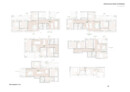 4. Rang / 4. Preis: Zimmermann Sutter Architekten AG, Zürich · Freiraumarchitektur GmbH