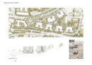 4. Rang / 4. Preis: Zimmermann Sutter Architekten AG, Zürich · Freiraumarchitektur GmbH