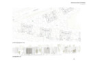 4. Rang / 4. Preis: Zimmermann Sutter Architekten AG, Zürich · Freiraumarchitektur GmbH