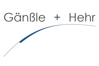 Gänßle + Hehr Landschaftsarchitekten PartGmbB