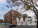 Erweiterung der Hochschule für Bildende Künste | © Winking · Froh Architekten Fotograf: Stefan Müller, Berlin