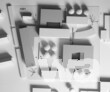 1. Preis: dasch zürn + partner architekten Partnerschaft mbB, Stuttgart