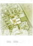 3. Preis: Bär, Stadelmann, Stöcker Architekten + Stadtplaner PartGmbB, Nürnberg
