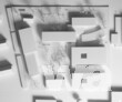 3. Preis: Bär, Stadelmann, Stöcker Architekten + Stadtplaner PartGmbB, Nürnberg