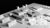 1. Preis: dasch zürn + partner architekten Partnerschaft mbB, Stuttgart