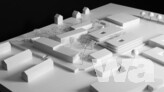3. Preis: Bär, Stadelmann, Stöcker Architekten + Stadtplaner PartGmbB, Nürnberg