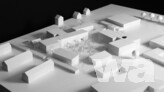 3. Preis: Harter + Kanzler Freie Architekten BDA, Freiburg