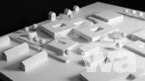 4. Preis: K9 Architekten GmbH, Freiburg